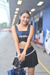 Buriram TSS 2025 #1：May 2025-0061