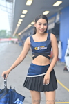 Buriram TSS 2025 #1：May 2025-0062