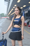 Buriram TSS 2025 #1：May 2025-0064