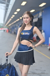 Buriram TSS 2025 #1：May 2025-0065
