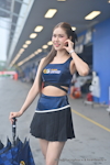 Buriram TSS 2025 #1：May 2025-0066