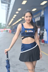 Buriram TSS 2025 #1：May 2025-0067
