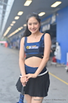 Buriram TSS 2025 #1：May 2025-0068