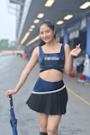 Buriram TSS 2025 #1：May 2025-0069