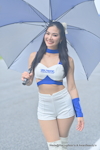 Buriram TSS 2025 #1：May 2025-0071