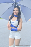 Buriram TSS 2025 #1：May 2025-0072