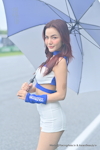 Buriram TSS 2025 #1：May 2025-0073