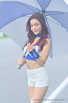 Buriram TSS 2025 #1：May 2025-0074