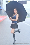 Buriram TSS 2025 #1：May 2025-0075