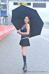 Buriram TSS 2025 #1：May 2025-0076