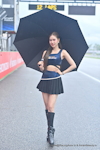 Buriram TSS 2025 #1：May 2025-0077