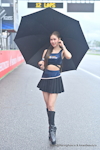 Buriram TSS 2025 #1：May 2025-0078