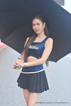 Buriram TSS 2025 #1：May 2025-0079
