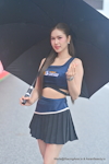 Buriram TSS 2025 #1：May 2025-0080