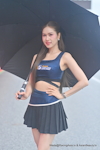 Buriram TSS 2025 #1：May 2025-0081