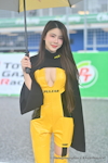 Buriram TSS 2025 #1：May 2025-0082