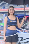 Buriram TSS 2025 #1：May 2025-0083