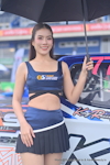 Buriram TSS 2025 #1：May 2025-0084