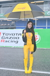Buriram TSS 2025 #1：May 2025-0085