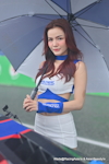 Buriram TSS 2025 #1：May 2025-0086