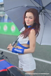 Buriram TSS 2025 #1：May 2025-0087