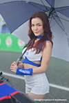 Buriram TSS 2025 #1：May 2025-0088
