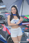 Buriram TSS 2025 #1：May 2025-0089