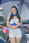Buriram TSS 2025 #1：May 2025-0090