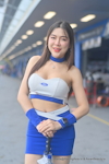 Buriram TSS 2025 #1：May 2025-0091