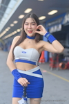 Buriram TSS 2025 #1：May 2025-0092