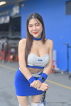 Buriram TSS 2025 #1：May 2025-0093
