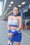 Buriram TSS 2025 #1：May 2025-0094