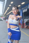 Buriram TSS 2025 #1：May 2025-0095