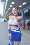 Buriram TSS 2025 #1：May 2025-0096