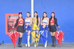 Buriram TSS 2025 #1：May 2025-0097