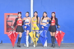 Buriram TSS 2025 #1：May 2025-0098
