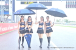 Buriram TSS 2025 #1：May 2025-0099