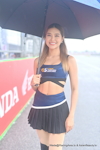 Buriram TSS 2025 #1：May 2025-0100