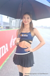 Buriram TSS 2025 #1：May 2025-0101