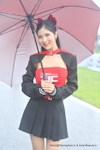 Buriram TSS 2025 #1：May 2025-0104