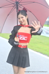 Buriram TSS 2025 #1：May 2025-0106