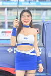 Buriram TSS 2025 #1：May 2025-0108