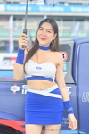 Buriram TSS 2025 #1：May 2025-0109