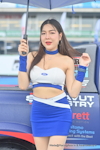 Buriram TSS 2025 #1：May 2025-0110