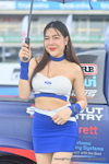 Buriram TSS 2025 #1：May 2025-0111