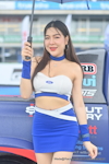 Buriram TSS 2025 #1：May 2025-0112