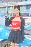 Buriram TSS 2025 #1：May 2025-0113