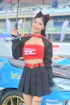Buriram TSS 2025 #1：May 2025-0114