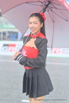 Buriram TSS 2025 #1：May 2025-0115
