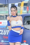 Buriram TSS 2025 #1：May 2025-0116